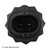 Coolant Temperature Sensor | BEC158-1681