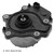 Water Pump | BEC131-2544