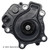 Water Pump | BEC131-2544