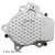 Water Pump | BEC131-2544
