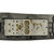 Power Window Switch | BWDWST1868