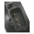 Electronic Ignition Coil | BWDE398