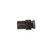 Power Door Lock Switch | BWDWST2219
