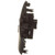 Power Window Switch | BWDWST1318