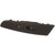 Power Window Switch | BWDWST1318