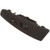 Power Window Switch | BWDWST1318
