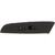 Power Window Switch | BWDWST1318