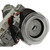 Ignition Switch With Lock Cylinder | BWDCS1437