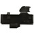 Power Window Switch | BWDWST2054