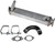 Egr Cooler Kit | DOR904-273