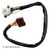 Ignition Switch | BEC201-1805