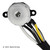 Ignition Switch | BEC201-1805