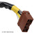 Ignition Switch | BEC201-1805