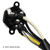 Ignition Switch | BEC201-1805