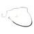 Power Steering Pressure Hose | EPS92320