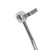 Power Steering Pressure Hose | EPS92320
