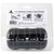 Hand Held Tubing Straightener 1/4in | AGSTSHH-250