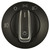 Headlight Switch | BWDS10620