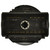 Headlight Switch | BWDS10620