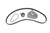 Timing Belt Kit With Water Pump | CONCK184LK1