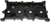 Engine Valve Cover | DOR264-773