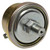 Oil Pressure Gauge Switch | BWDS4037