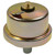 Oil Pressure Gauge Switch | BWDS4037