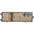 Power Window Switch | BWDWST465