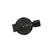 Canister Purge Solenoid | BWDCP655