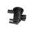 Canister Purge Solenoid | BWDCP655