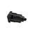 Canister Purge Solenoid | BWDCP655