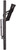 A/C Condenser | SPE7-3094