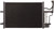 A/C Condenser | SPE7-3094