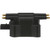 Distributorless Coil | BWDE1258