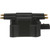 Distributorless Coil | BWDE1258