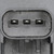 Distributorless Coil | BWDE1258