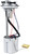 Fuel Pump Module | BOS69967