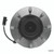 Hub Unit Assembly | TKNHA590353
