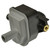 Canister Purge Solenoid | BWDCP897