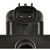 Canister Purge Solenoid | BWDCP897
