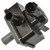 Canister Purge Solenoid | BWDCP897