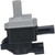 Canister Purge Solenoid | BWDCP897