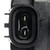 Canister Purge Solenoid | BWDCP897
