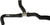 Engine Heater Hose Assembly | DOR626-666