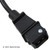 Crankshaft Position Sensor | BEC180-0368