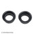Spark Plug Tube Seal | BEC039-6587
