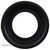 Spark Plug Tube Seal | BEC039-6587