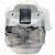 Engine Mount Front Right,Front Left | 62M10116