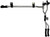 Engine Heater Hose Assembly | DOR626-688