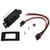 Blower Motor Resistor | BWDRU1321